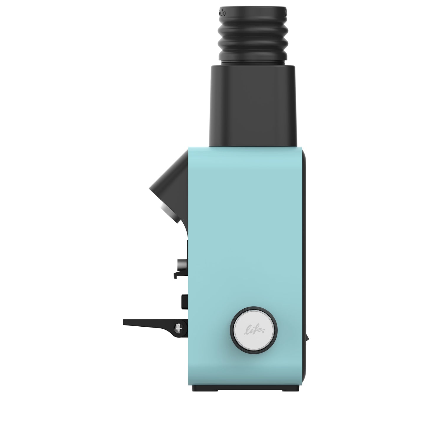 Ceado Life X Touch Coffee Grinder