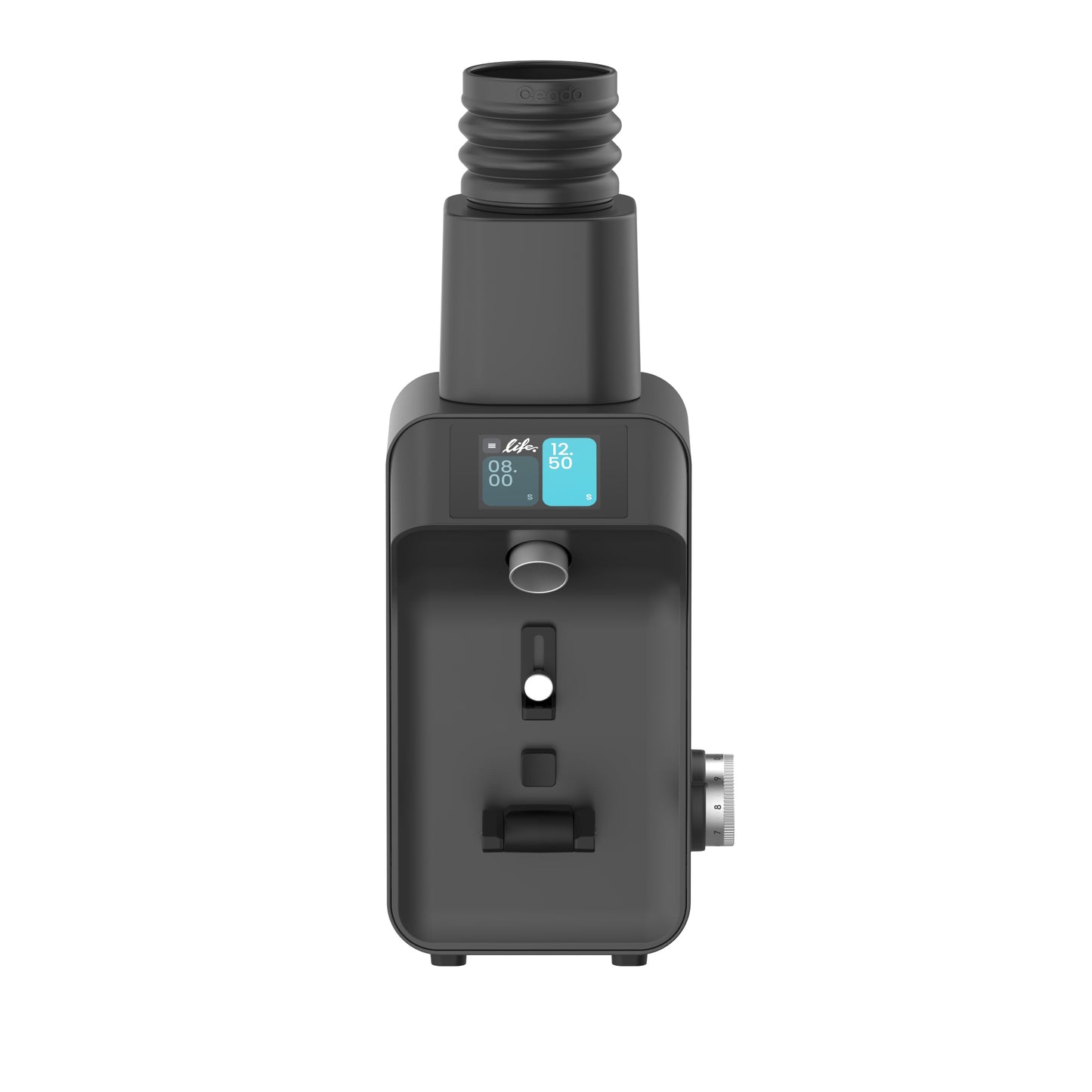 Ceado Life X Touch Coffee Grinder