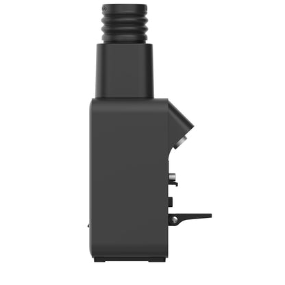 Ceado Life X Touch Coffee Grinder