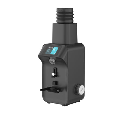 Ceado Life X Touch Coffee Grinder