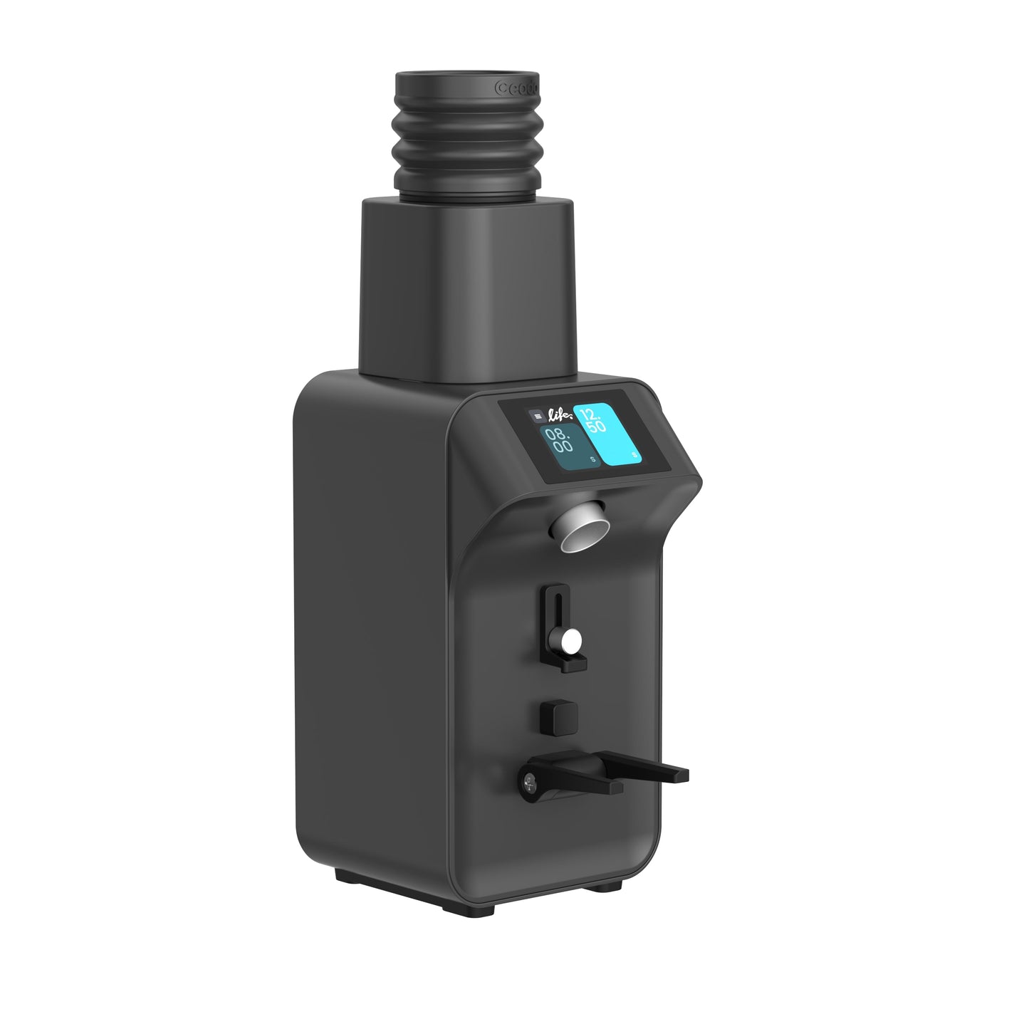 Ceado Life X Touch Coffee Grinder