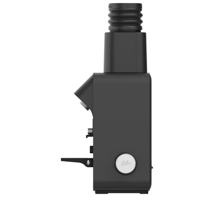 Ceado Life X Touch Coffee Grinder