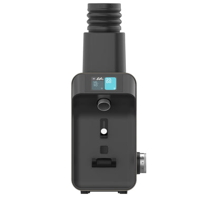 Ceado Life X Touch Coffee Grinder