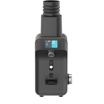 Ceado Life X Touch Coffee Grinder