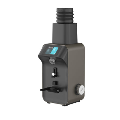 Ceado Life X Touch Coffee Grinder