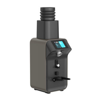 Ceado Life X Touch Coffee Grinder