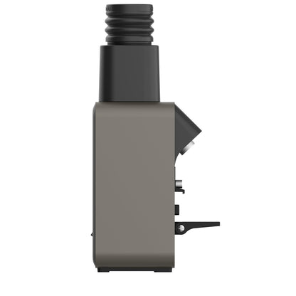 Ceado Life X Touch Coffee Grinder
