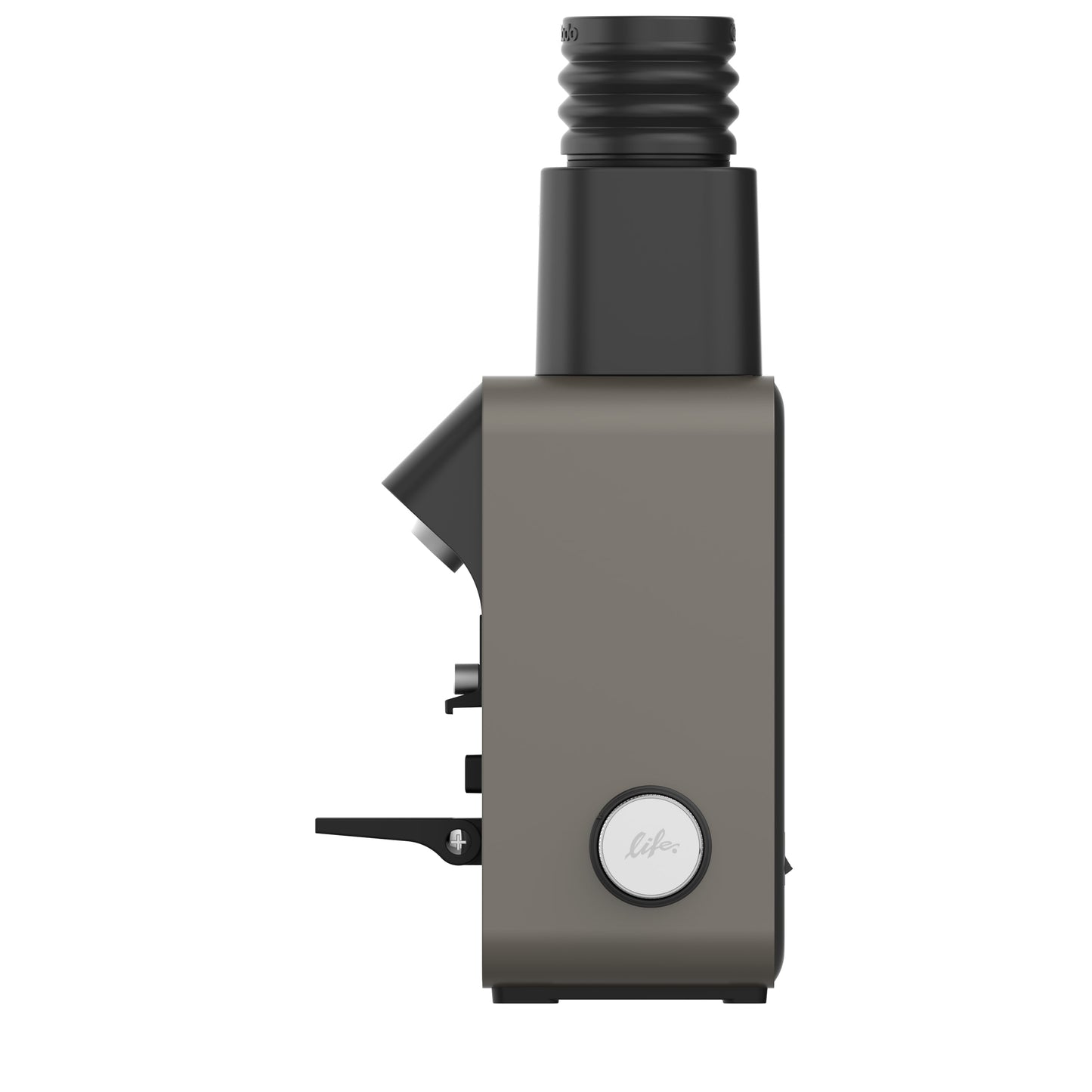 Ceado Life X Touch Coffee Grinder