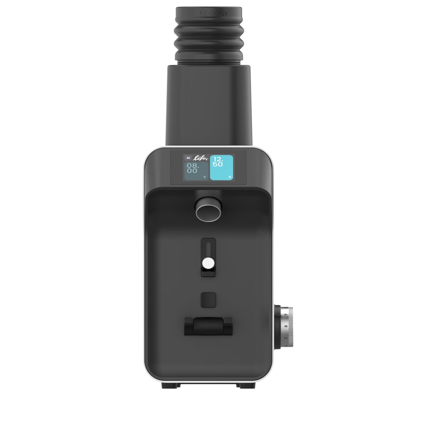 Ceado Life X Touch Coffee Grinder