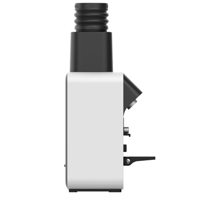 Ceado Life X Touch Coffee Grinder