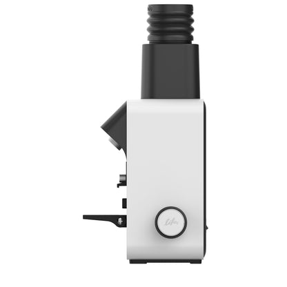 Ceado Life X Touch Coffee Grinder