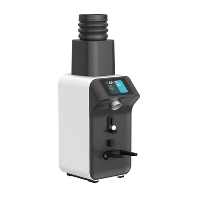 Ceado Life X Touch Coffee Grinder