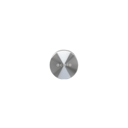 Acaia Lunar Espresso Scale