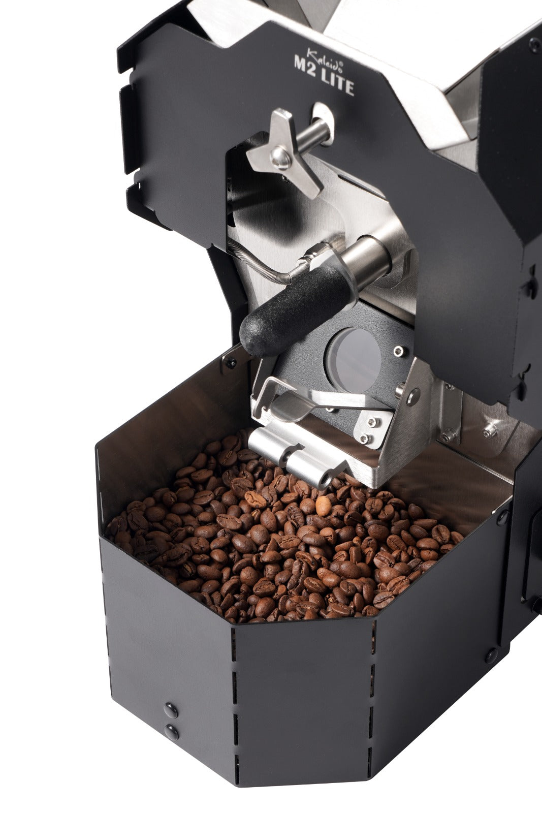 Kaleido M2 LITE 500g Coffee Roaster (Artisan System)