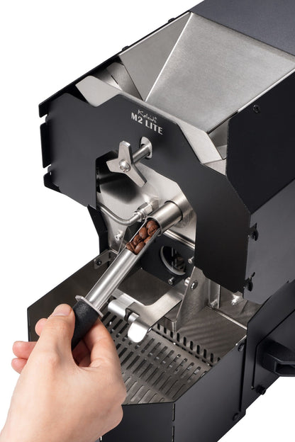 Kaleido M2 LITE 500g Coffee Roaster (Artisan System)