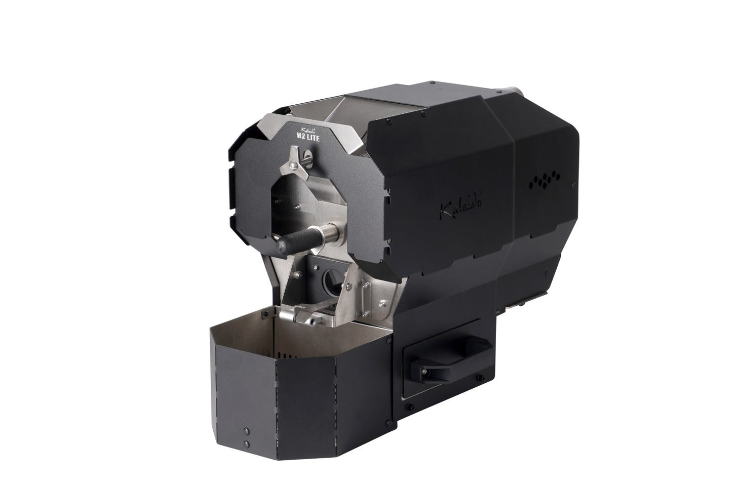 Kaleido M2 LITE 500g Coffee Roaster (Artisan System)