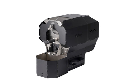 Kaleido M2 LITE 500g Coffee Roaster (Artisan System)