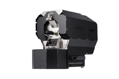 Kaleido M2 LITE 500g Coffee Roaster (Artisan System)