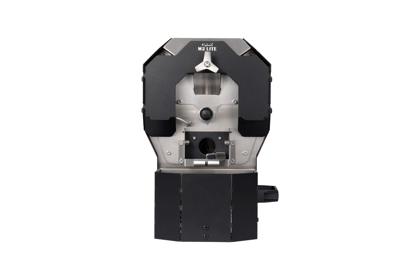 Kaleido M2 LITE 500g Coffee Roaster (Artisan System)