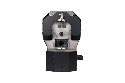 Kaleido M2 LITE 500g Coffee Roaster (Artisan System)