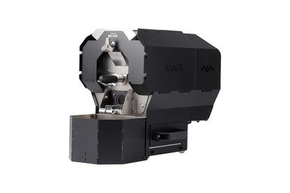 Kaleido M2 LITE 500g Coffee Roaster (Artisan System)