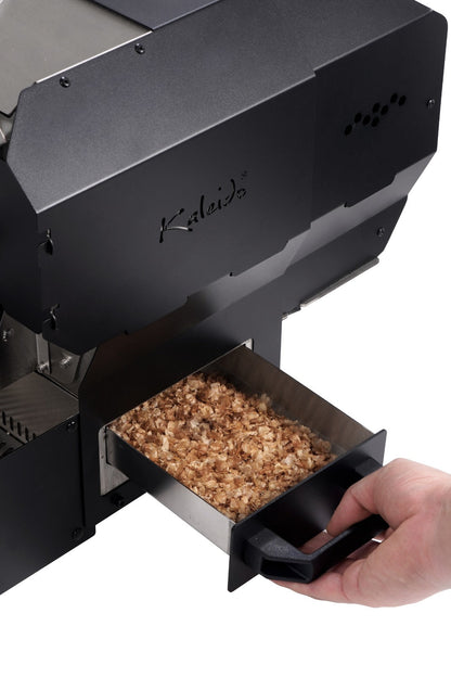 Kaleido M2 LITE 500g Coffee Roaster (Artisan System)