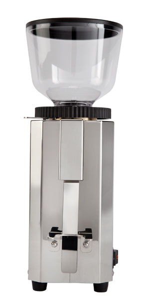 Profitec Pro M54 Coffee Grinder