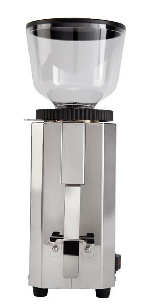 Refurbished Profitec Pro M54 Coffee Grinder
