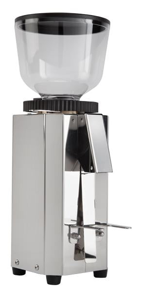 Refurbished Profitec Pro M54 Coffee Grinder
