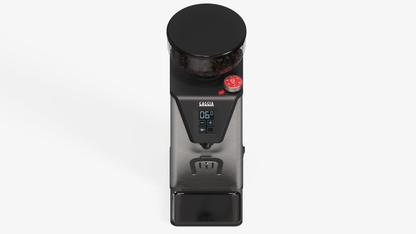 Refurbished Gaggia MDF 55 Grinder