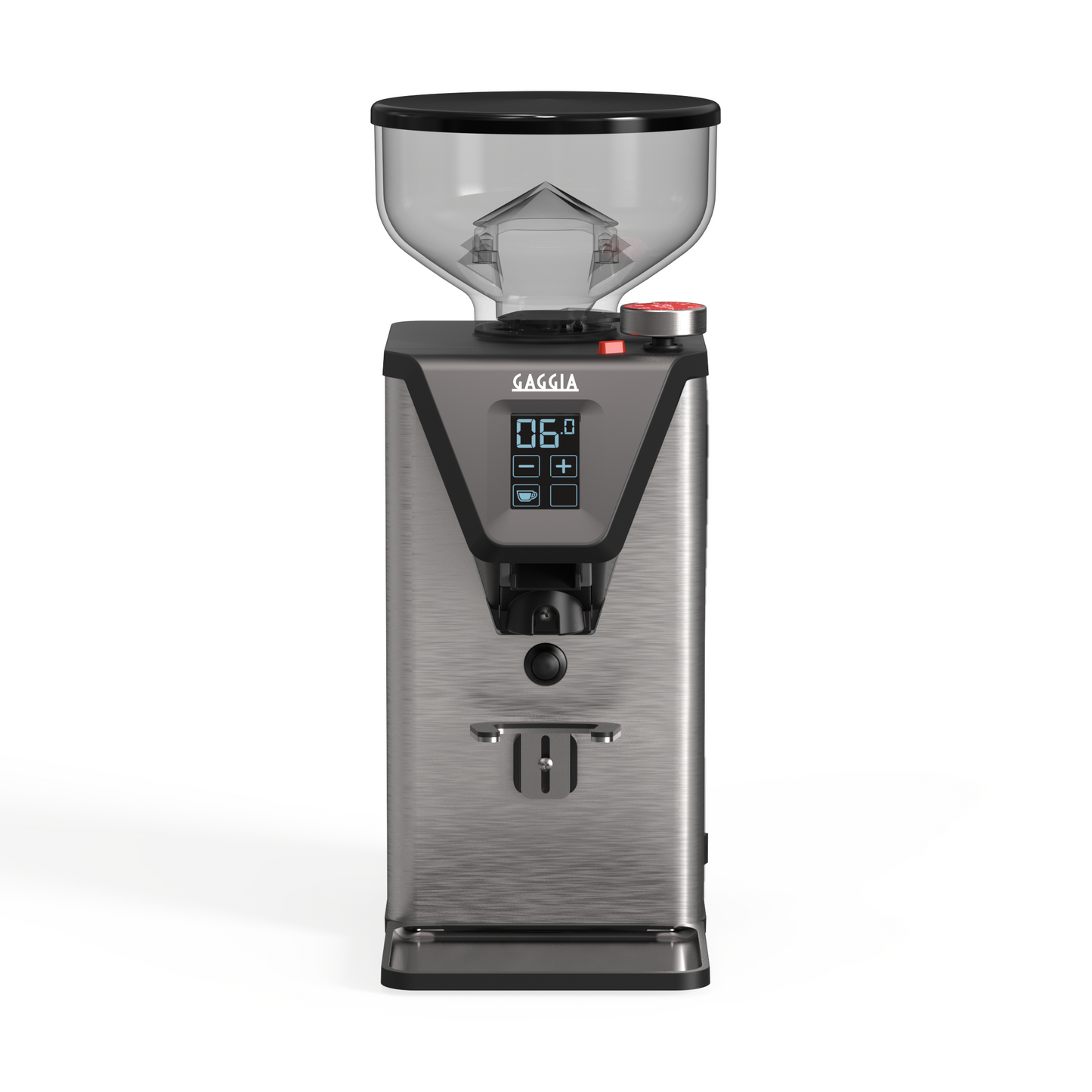 Refurbished Gaggia MDF 55 Grinder