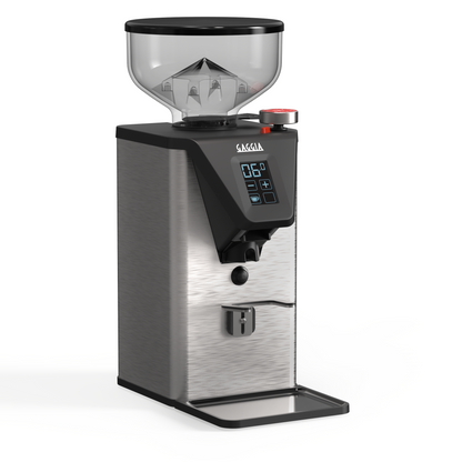 Refurbished Gaggia MDF 55 Grinder