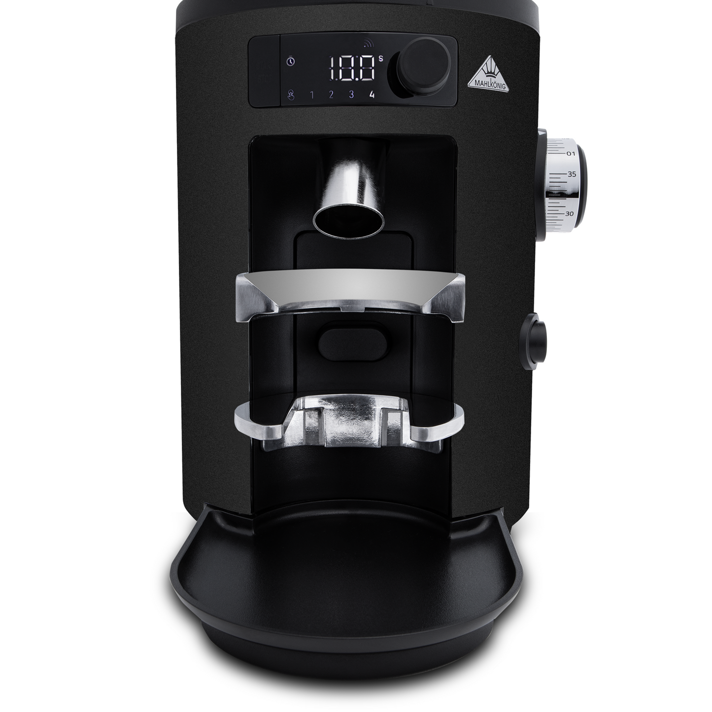 Refurbished Mahlkonig X54 Allround Home Coffee Grinder