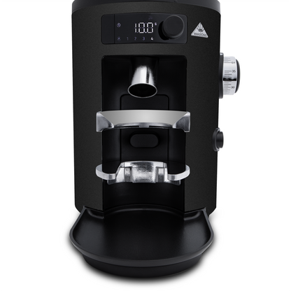Refurbished Mahlkonig X54 Allround Home Coffee Grinder