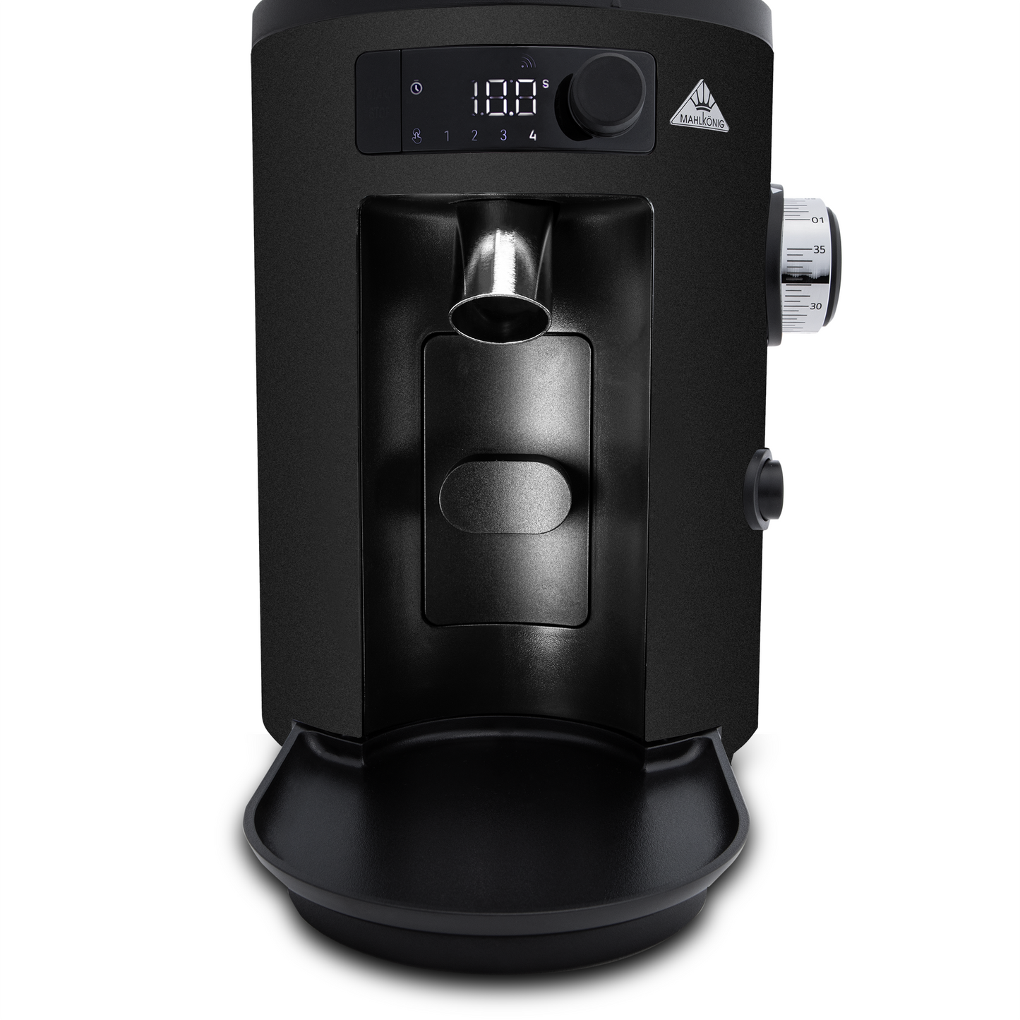 Refurbished Mahlkonig X54 Allround Home Coffee Grinder
