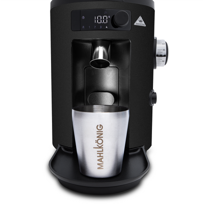Refurbished Mahlkonig X54 Allround Home Coffee Grinder