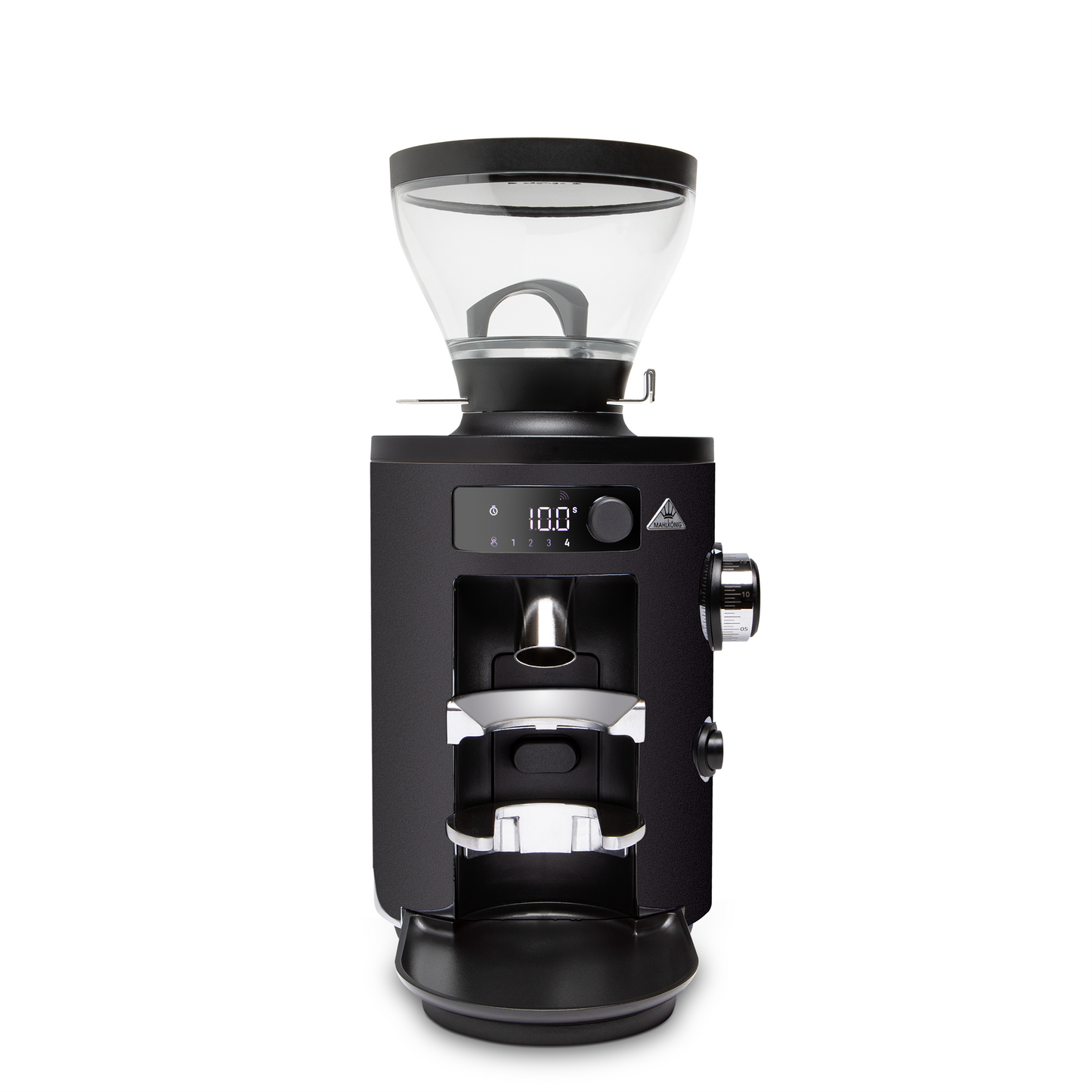 Refurbished Mahlkonig X54 Allround Home Coffee Grinder