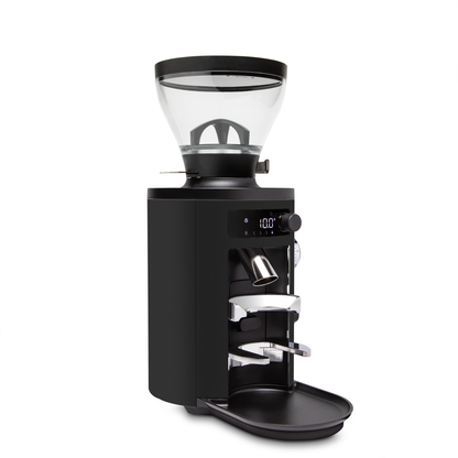 Refurbished Mahlkonig X54 Allround Home Coffee Grinder