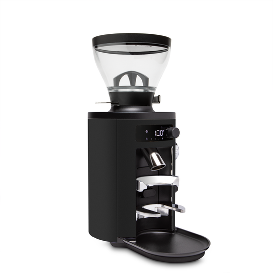 Refurbished Mahlkonig X54 Allround Home Coffee Grinder