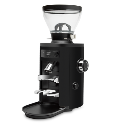 Refurbished Mahlkonig X54 Allround Home Coffee Grinder