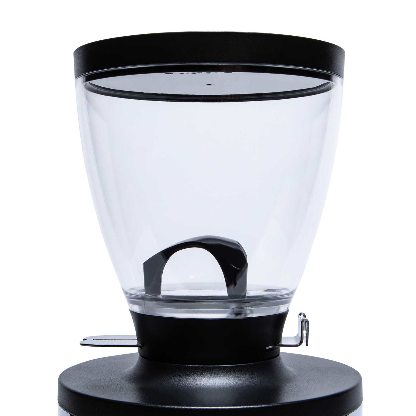 Mahlkonig X54 Allround Home Coffee Grinder - Black