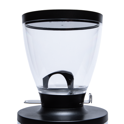 Mahlkonig X54 Allround Home Coffee Grinder - Black