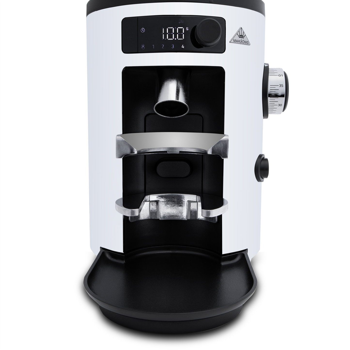 Refurbished Mahlkonig X54 Allround Home Coffee Grinder