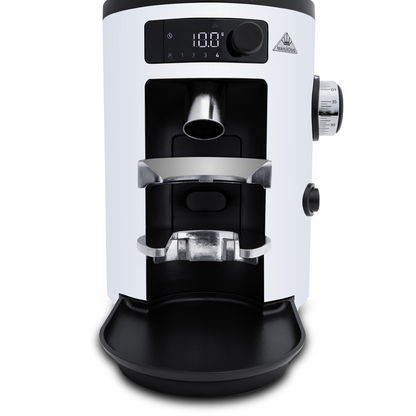Refurbished Mahlkonig X54 Allround Home Coffee Grinder