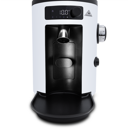 Refurbished Mahlkonig X54 Allround Home Coffee Grinder