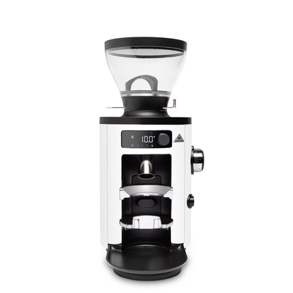 Refurbished Mahlkonig X54 Allround Home Coffee Grinder