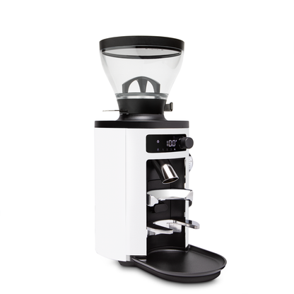 Refurbished Mahlkonig X54 Allround Home Coffee Grinder