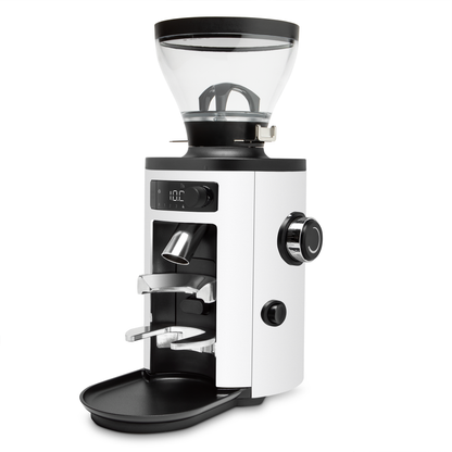 Refurbished Mahlkonig X54 Allround Home Coffee Grinder