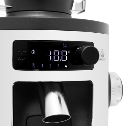 Refurbished Mahlkonig X54 Allround Home Coffee Grinder