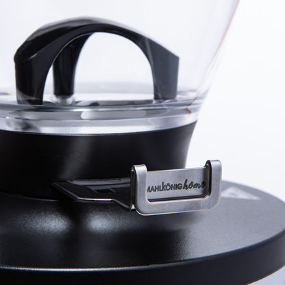 Refurbished Mahlkonig X54 Allround Home Coffee Grinder